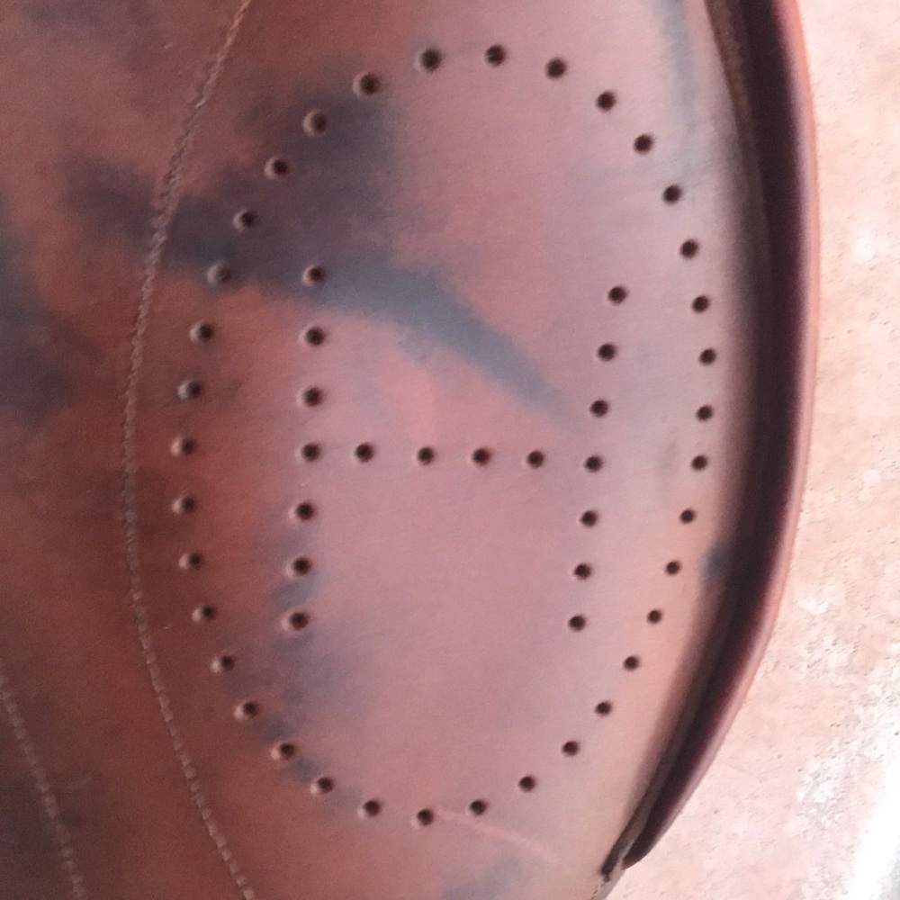 HERMÈS SOLD.  SOLD.   SOLD.  SOLD - Picture 6 of 6